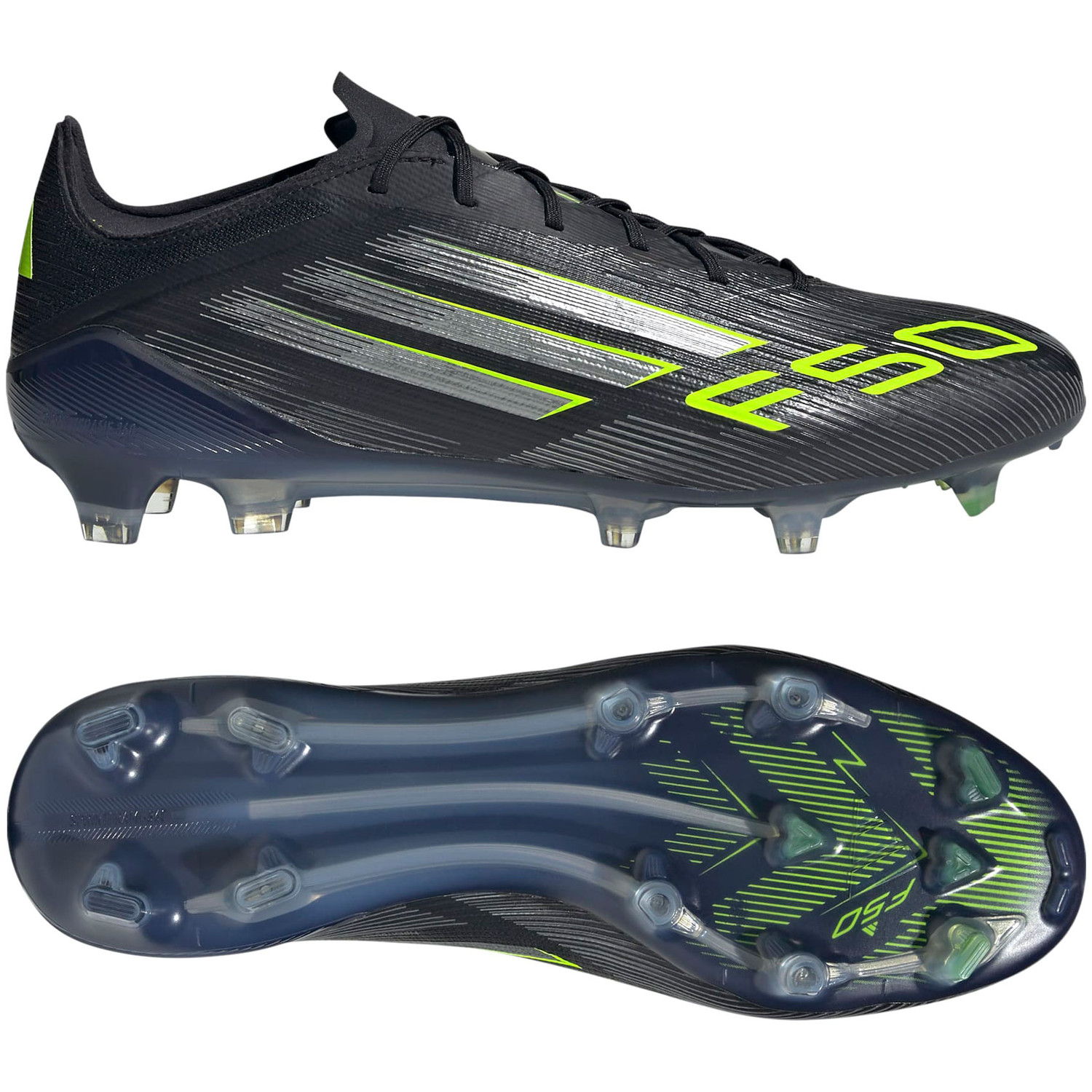 adidas F50 Elite FG
