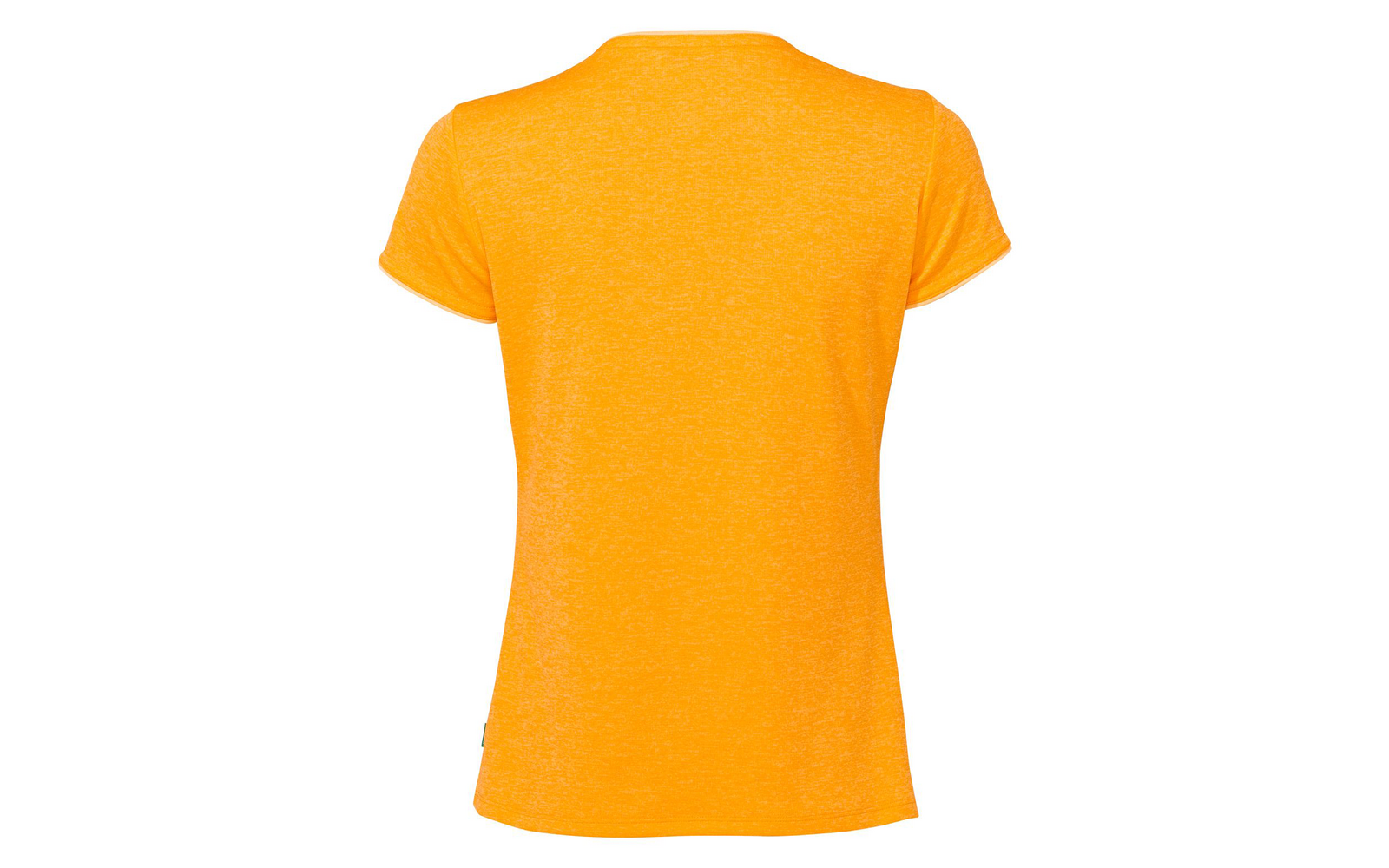 Vaude Essential Damen T-Shirt