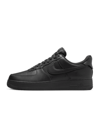 Nike Air Force 1 '07 EasyOn Shoes