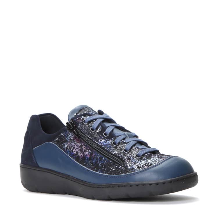 PortoFino DY-5061 | BLEU