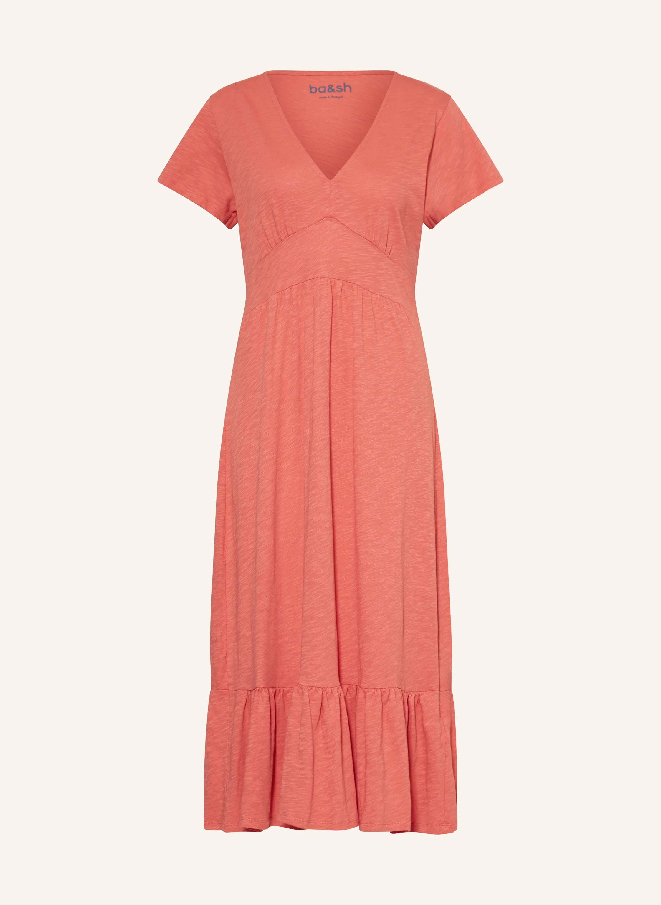 ba&sh Kleid VALMA