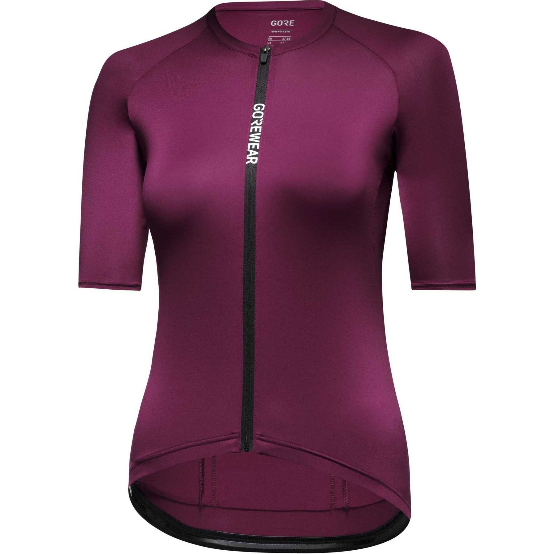 GOREWEAR Spinshift Fietsshirt Dames