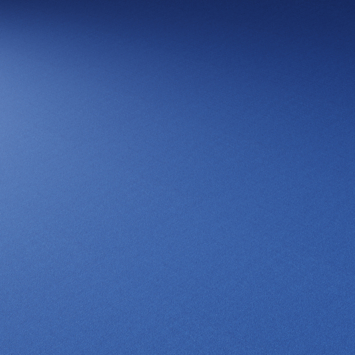 Spandoek zonneschermdoek effen blauw (kleurnr. 0017) op maat