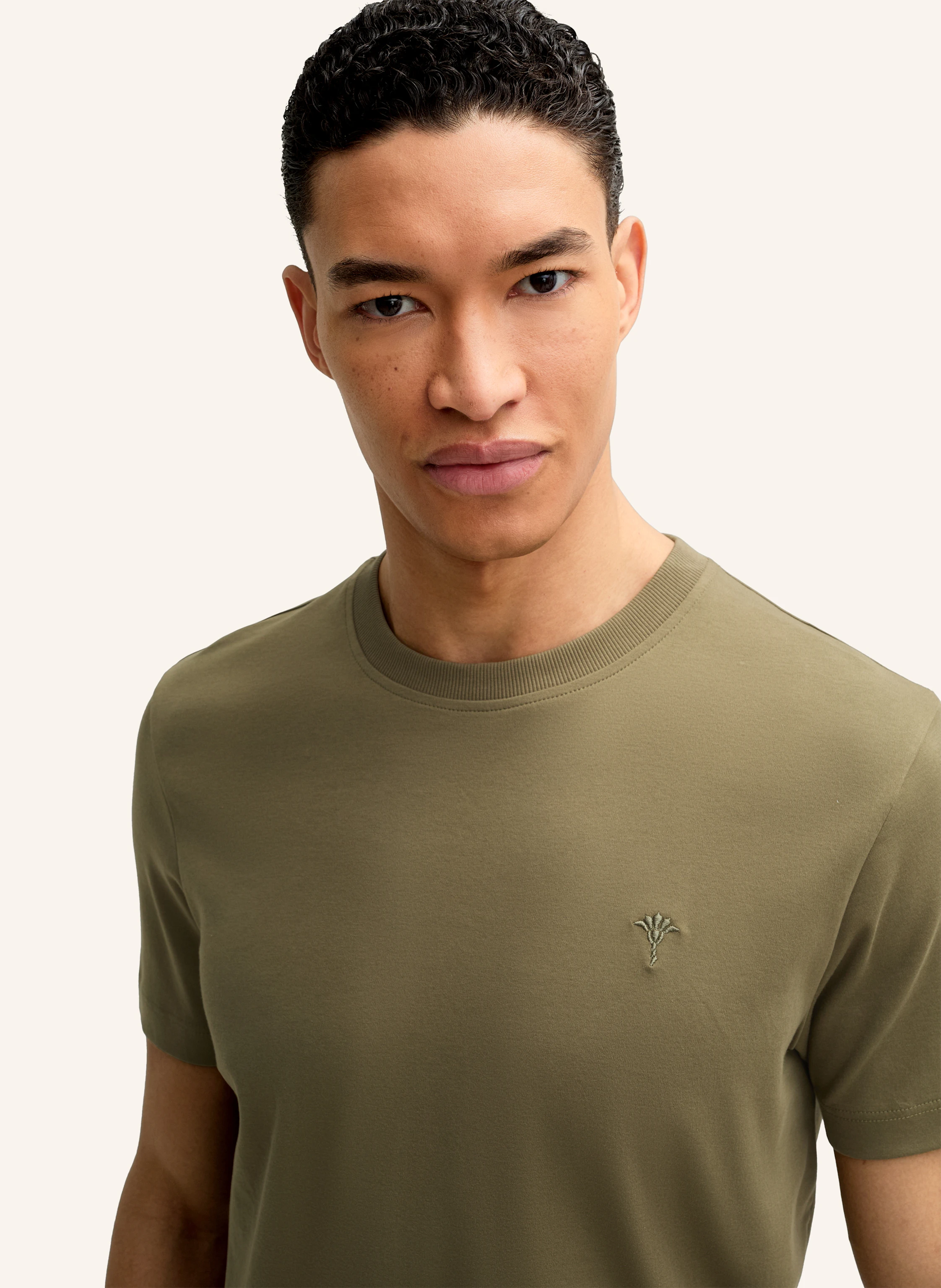JOOP! T-Shirt