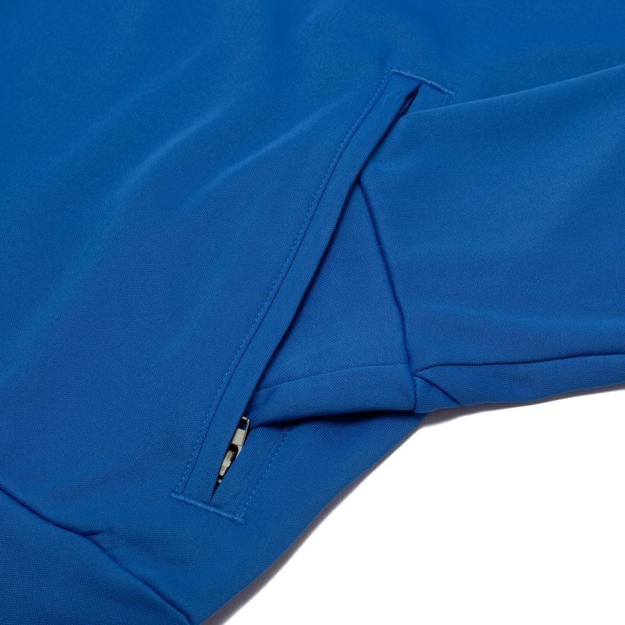 Nike Veste Dri-FIT Academy Pro 24 - Bleu/Blanc