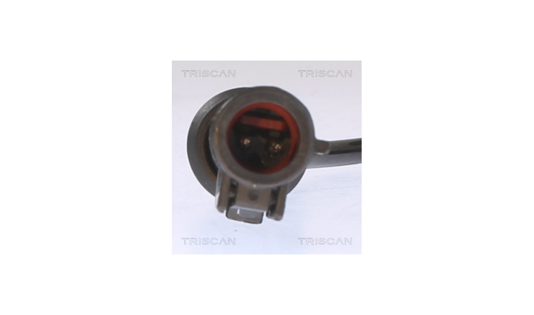 ABS sensor
