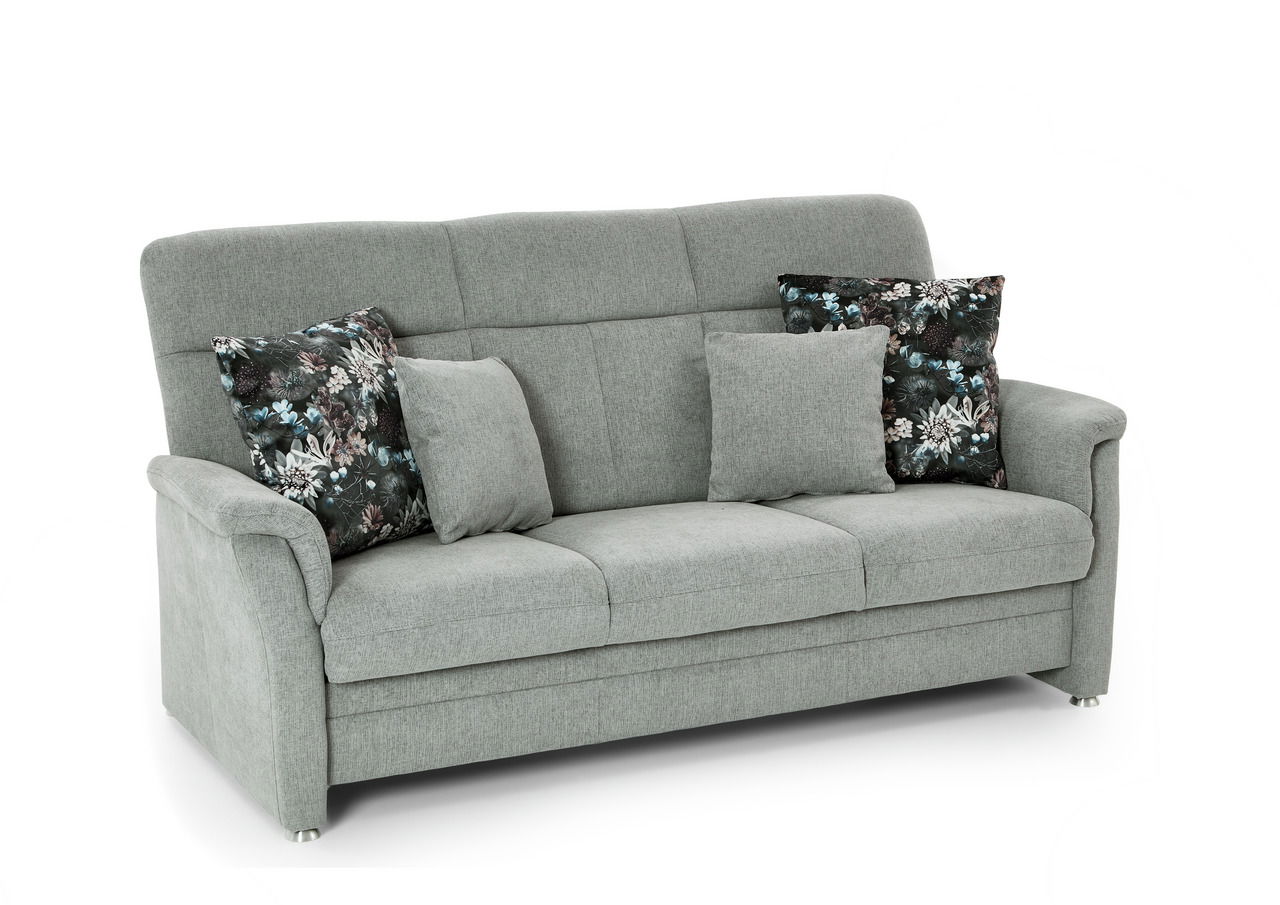 Beldomo Comfort Sofa 3er ZARA