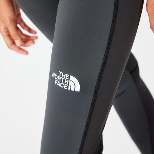 North Face Ma