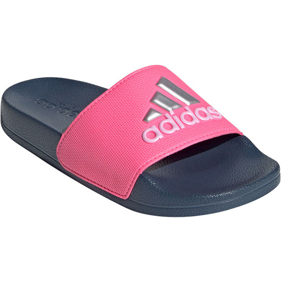 adidas Slipper Adilette Shower Kids