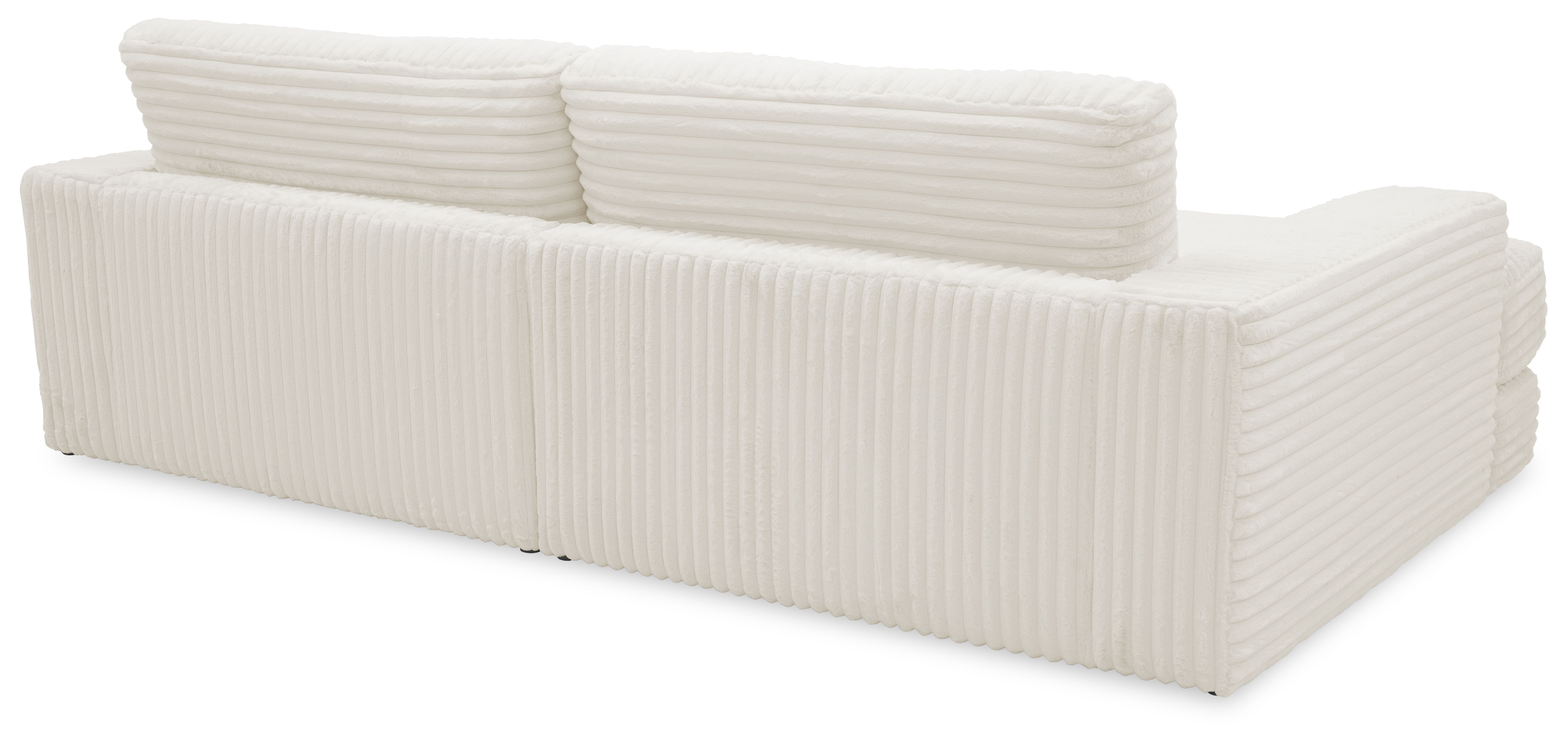 Loungebank  Grande