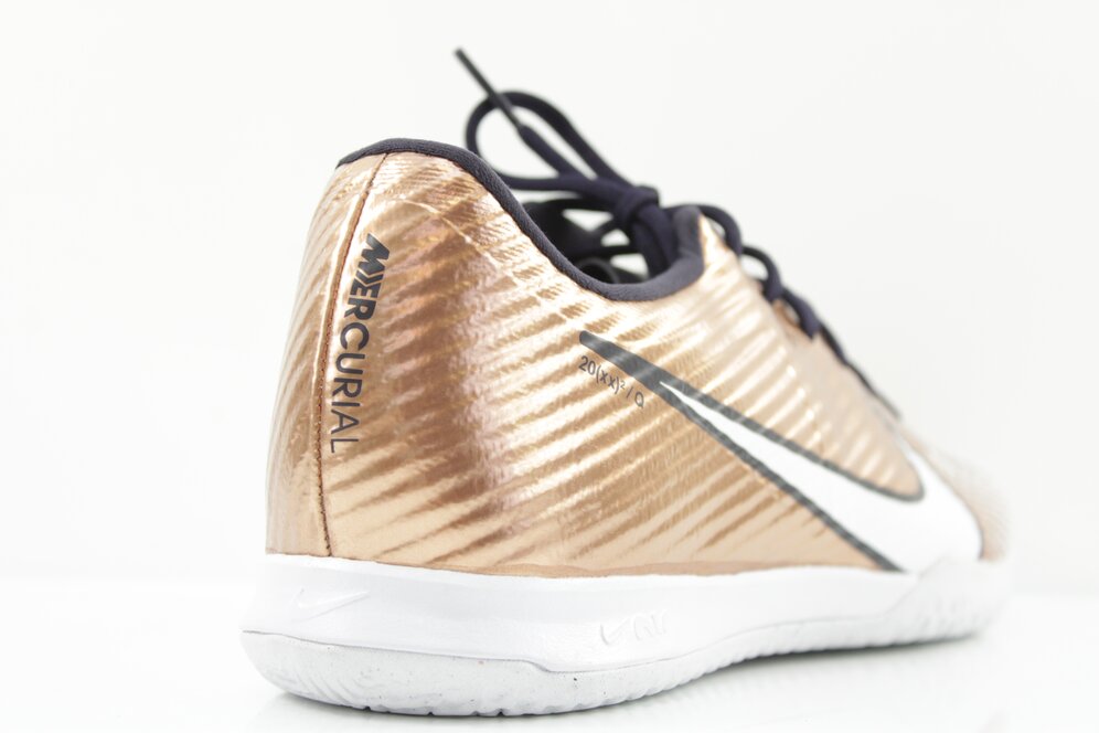 Nike Zoom Vapor 15 Academy IC