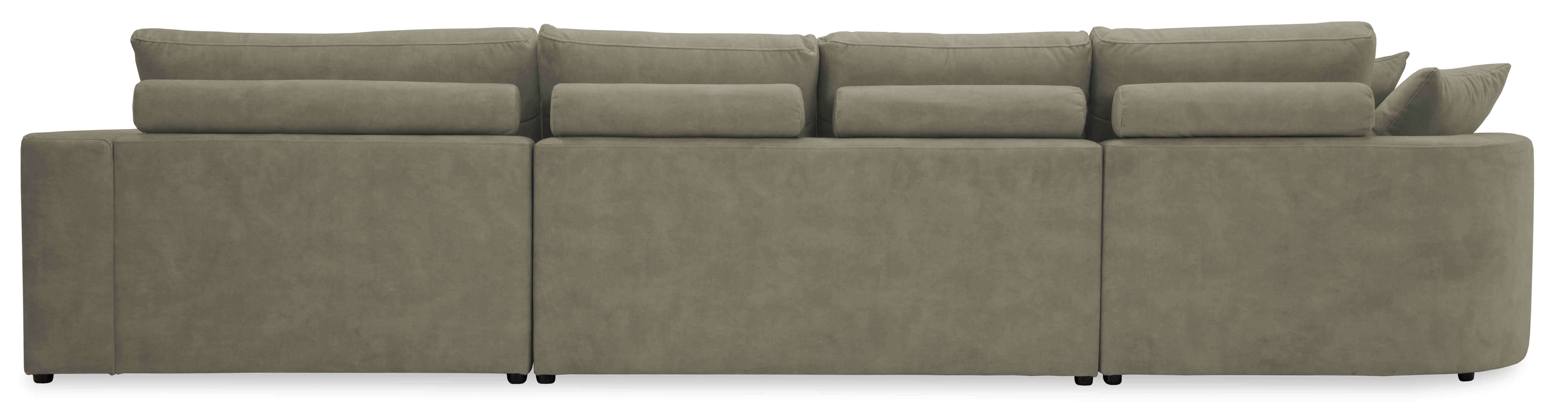 Loungebank Fenton
