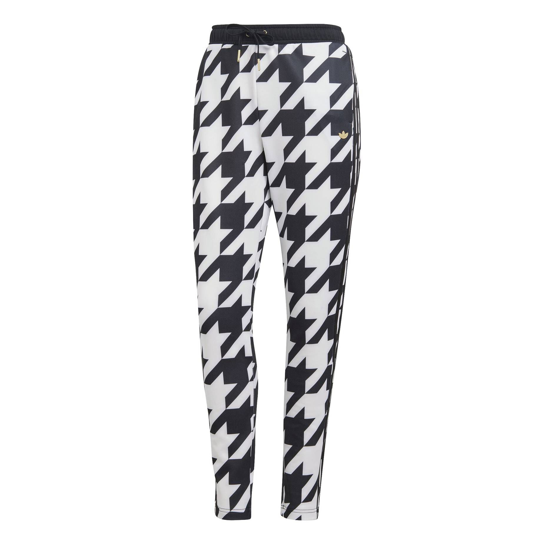 adidas Originals| Damen Jogginghose AOP SST