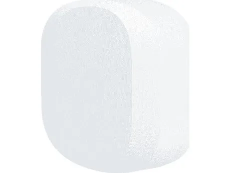 Woox R7050 - Vandlækssensor - trådløs - ZigBee 3.0 - 2.4 - 2.483 GHz