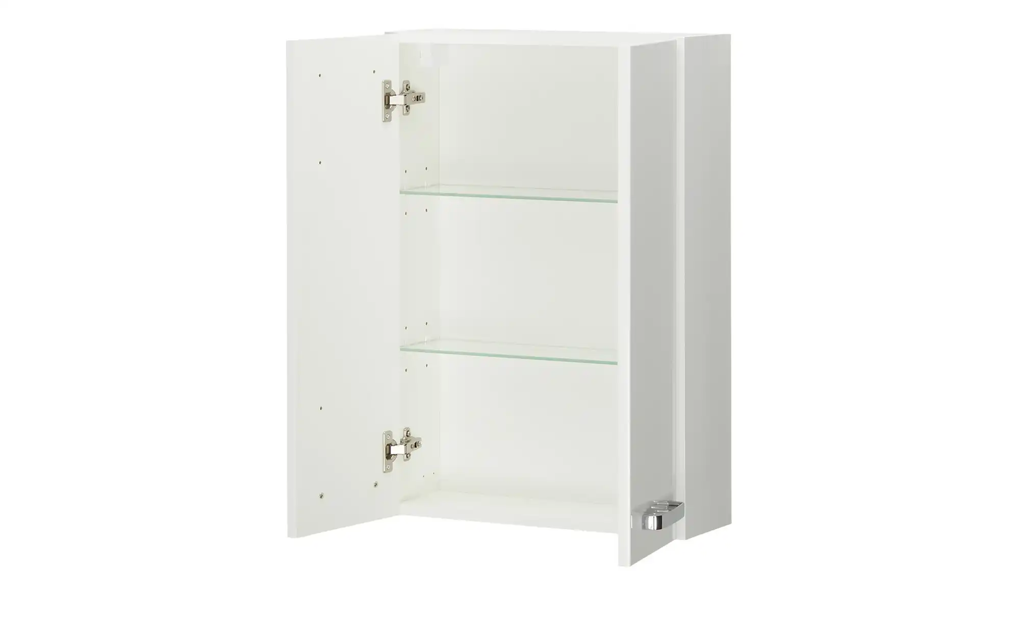 Wandschrank Bodensee