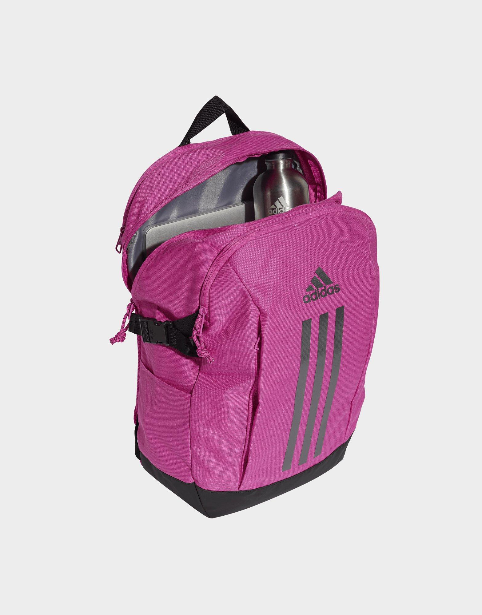 adidas Sac à dos Power