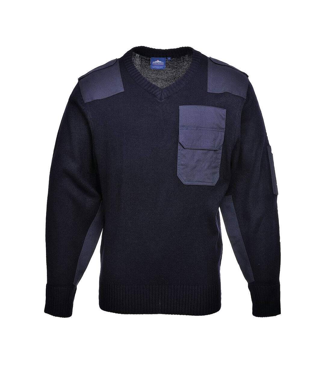 Pull   Portwest Otan