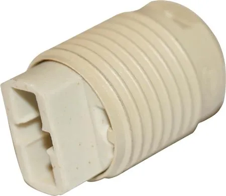 Fatning G9 med M10 bund