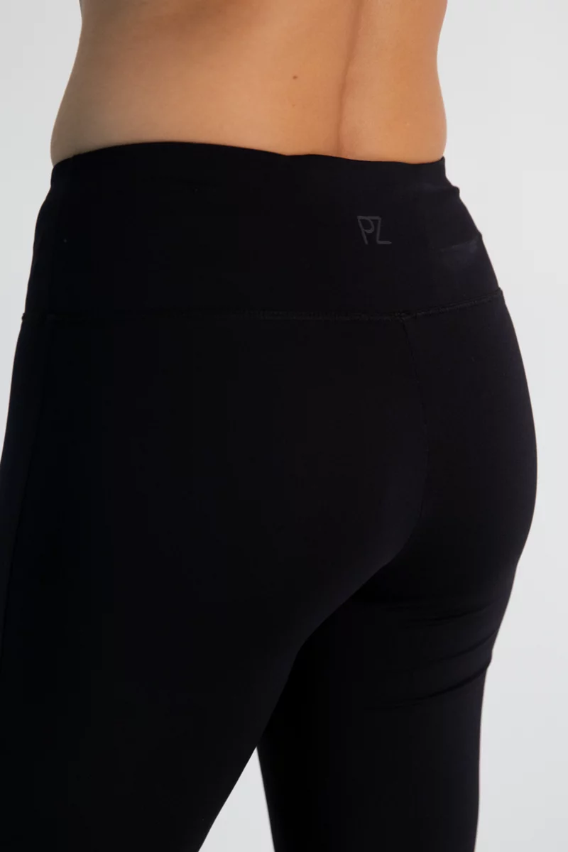 POWERZONE Damen Trainerhose