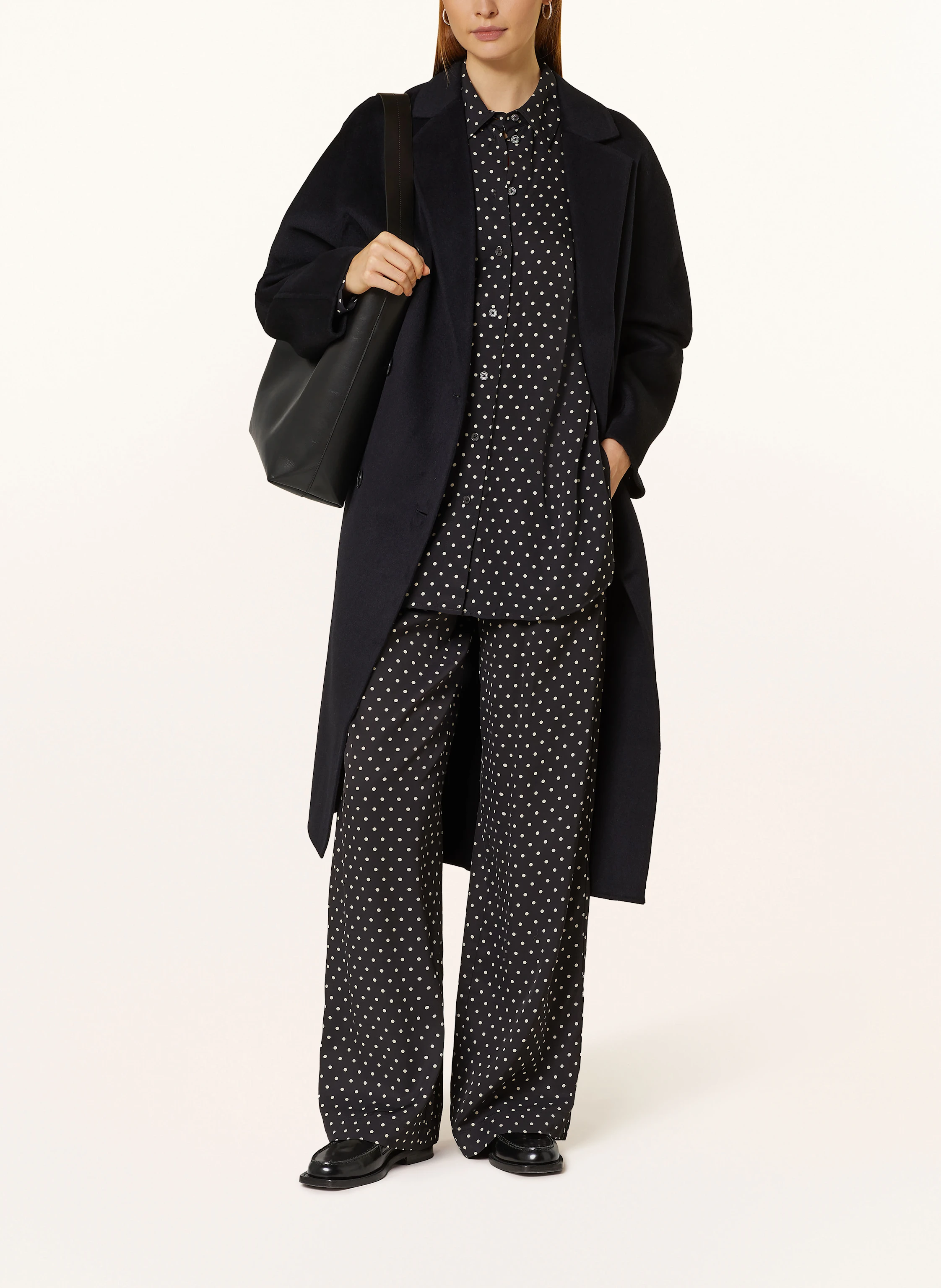Marc O'Polo Marlenehose