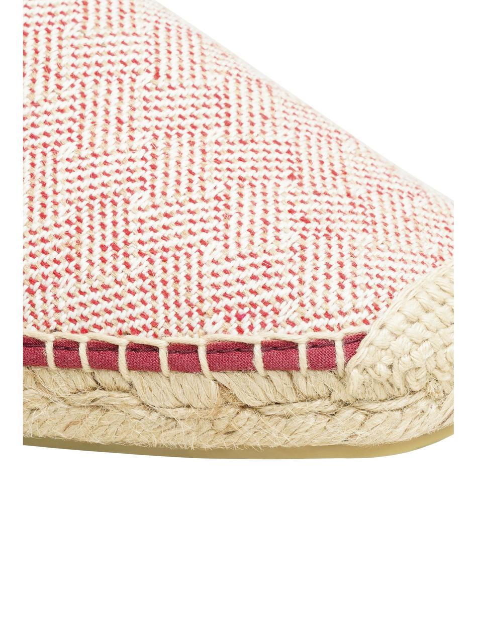 ESPADRILLES TAYLOR EP