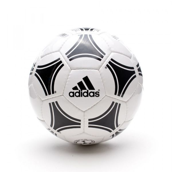 adidas Bola Futebol Tango Rosario - 656927