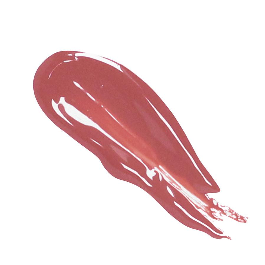 KimChi Chic High Key Gloss Full Coverage Lipgloss Soda Pop 3,5ml