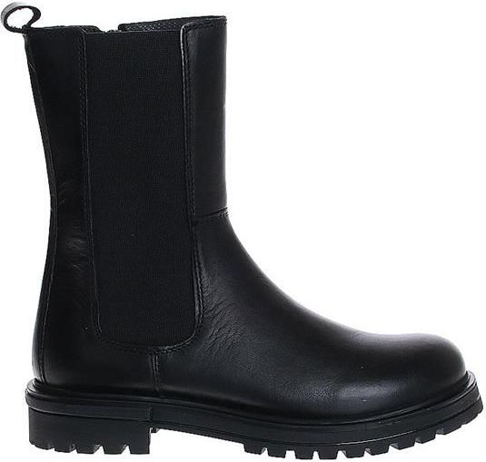 HIP Shoe Style h1468 Enkellaarzen