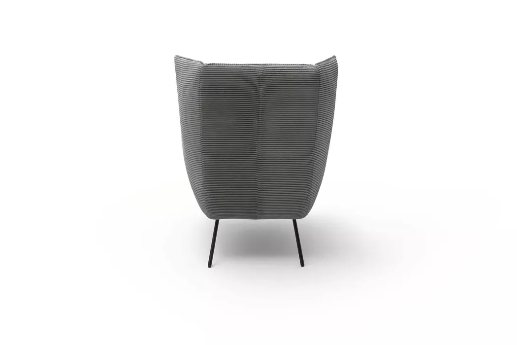 Sessel Blackburn