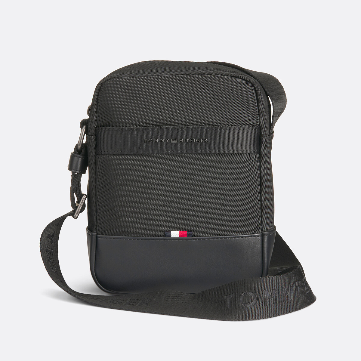 Bolsa de Ombro Mini Reporter TOMMY HILFIGER para Viagem
