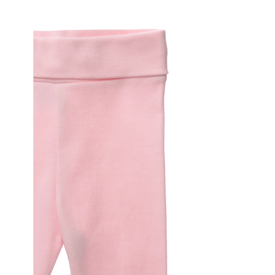 Liliput 3tlg. Set Babykleidung Rosa