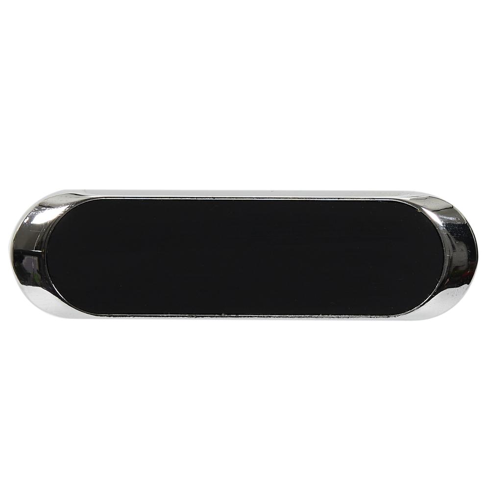 SUPPORT TELEPHONE VOITURE MAGNETIQUE ADHESIF