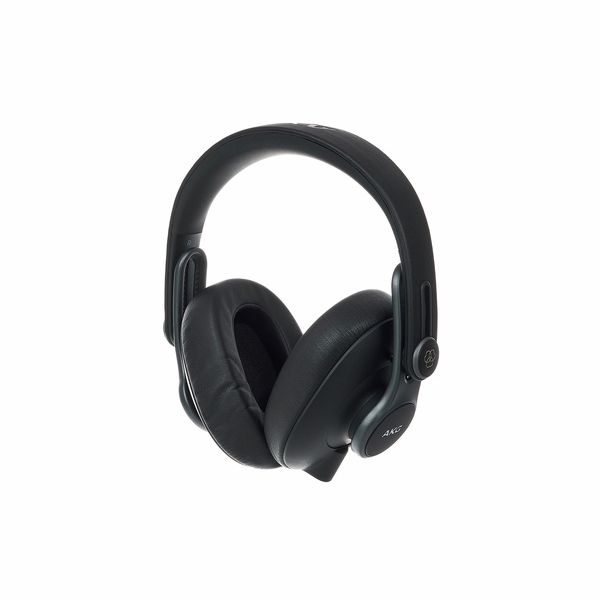 AKG K-371 B-Stock