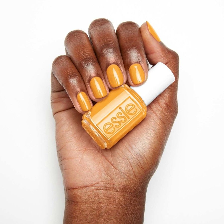 Essie Midsummer Collection 913 Light & Fairy 13,5ml