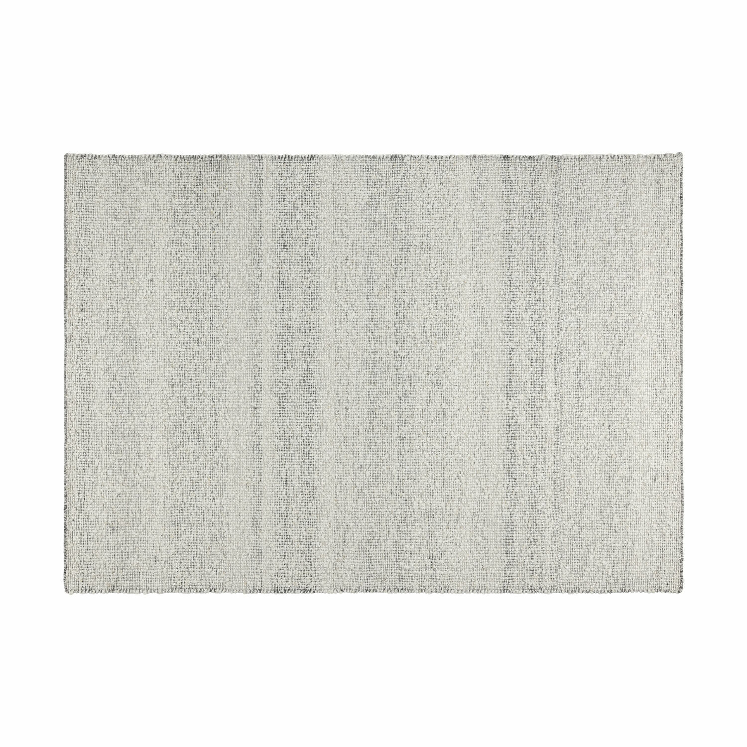 Teppich Fiorato 170x240 cm