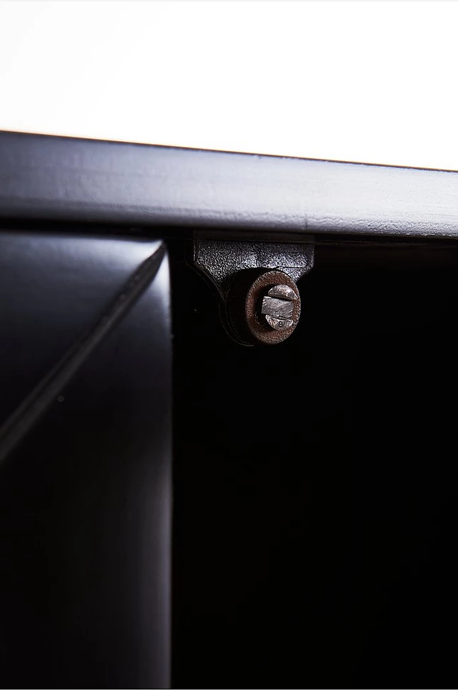 SALVADOR barnegarderobe