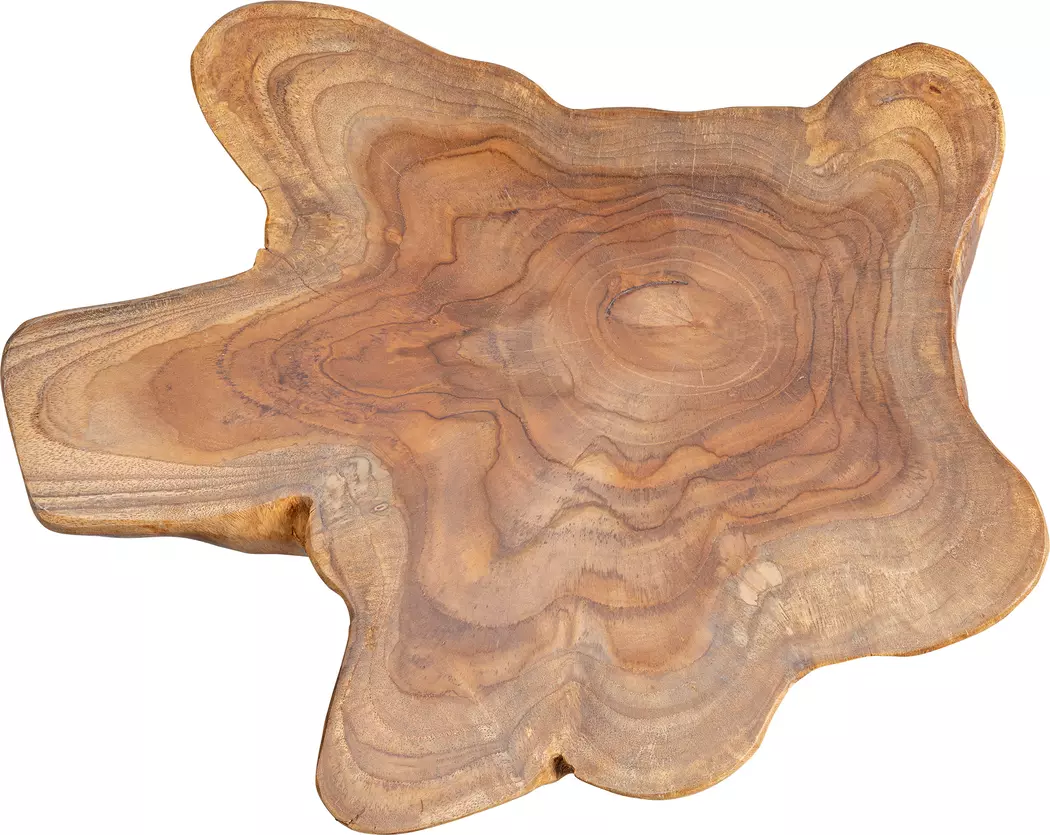 Beistelltisch Aspen 85295