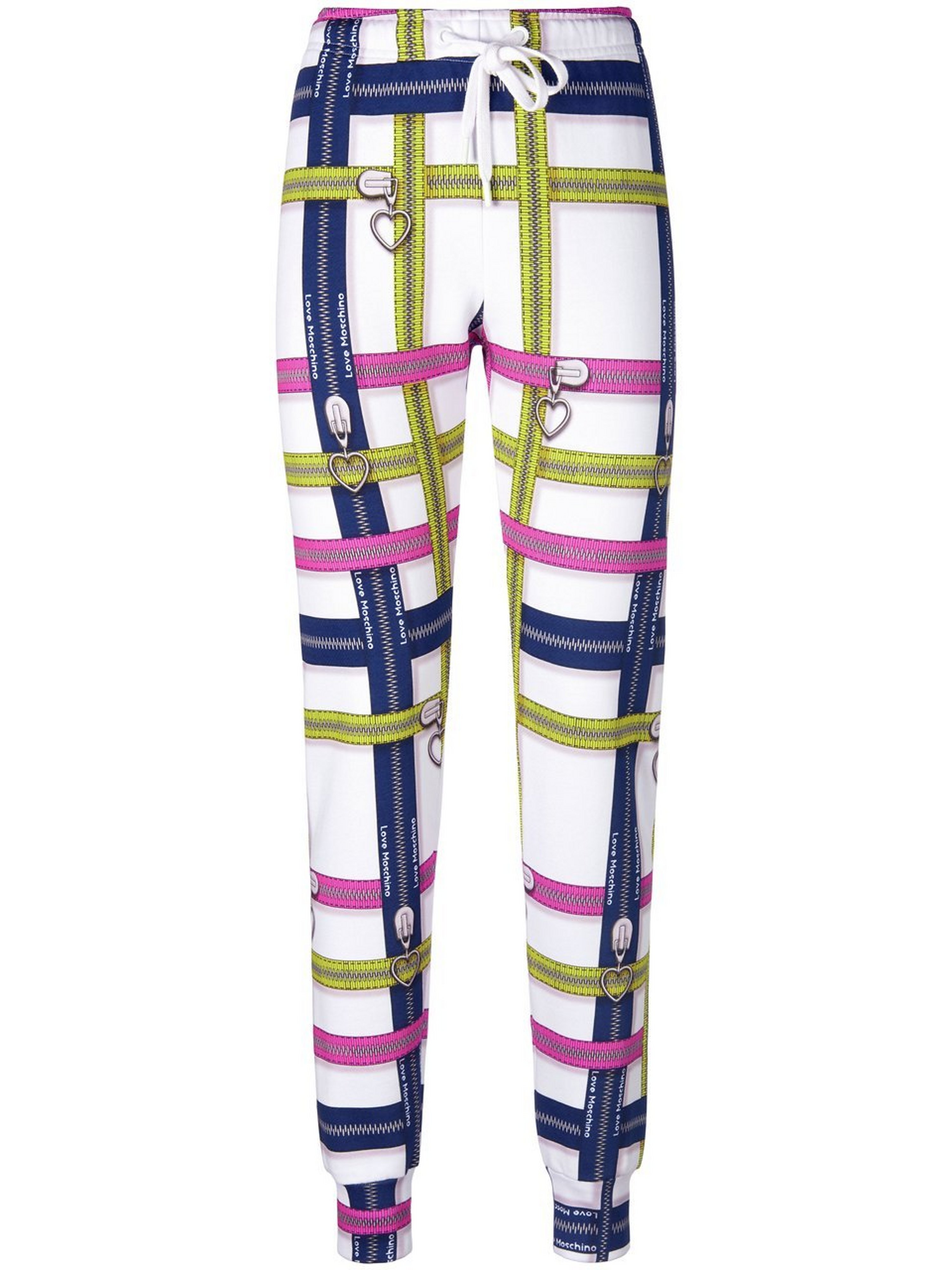 Jogg-Pant