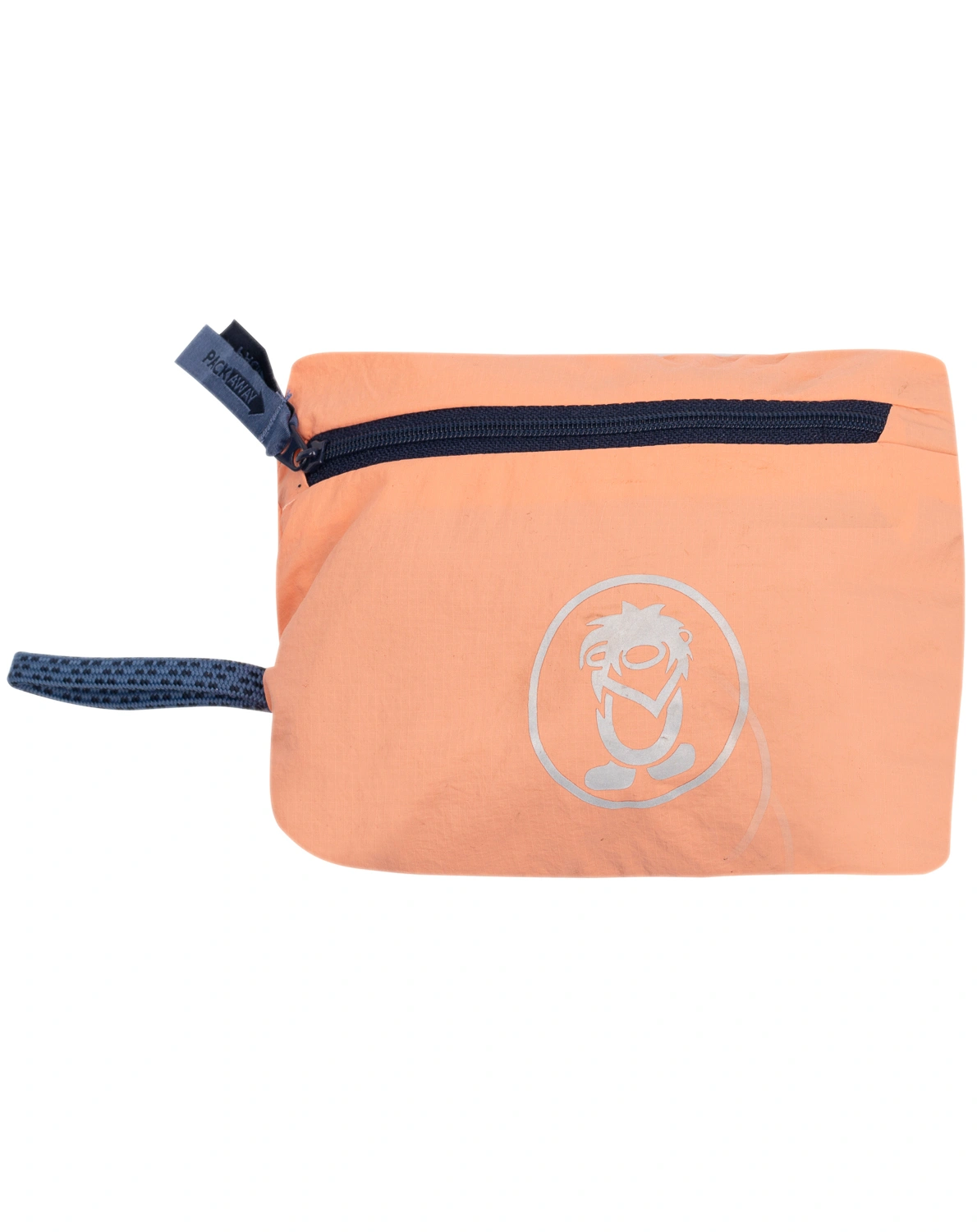 FunktionsjaKids SIRA in navy/lotus blue