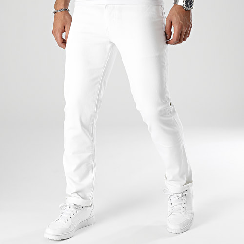Jean Slim 511™ 04511 Blanc