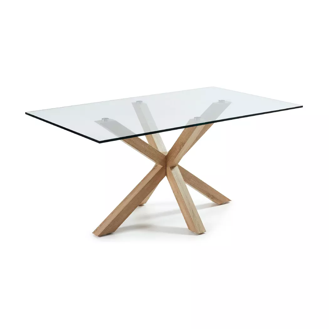 Esstisch Arya 160 x 90 cm