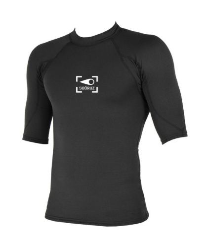 Soöruz Top SS THERMO