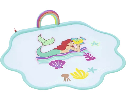 Bestway® Disney® Watermat