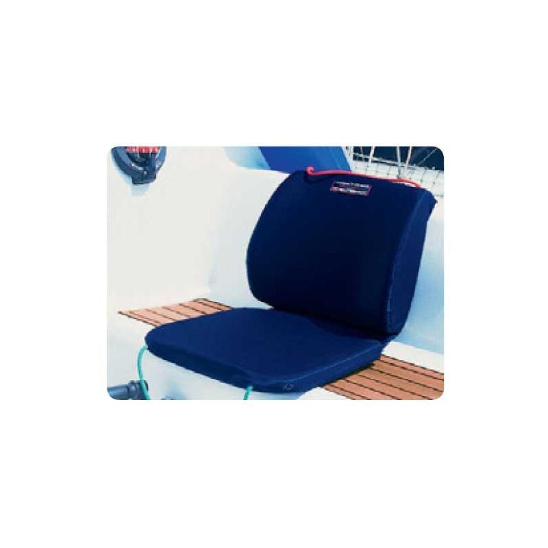 Coussin Plastimo Grand Confort