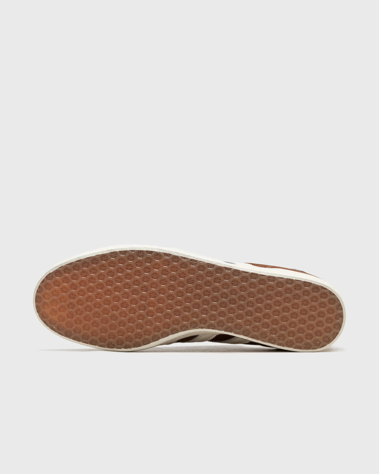 Adidas GAZELLE 85