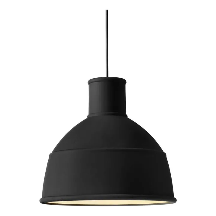 Muuto Suspension Unfold