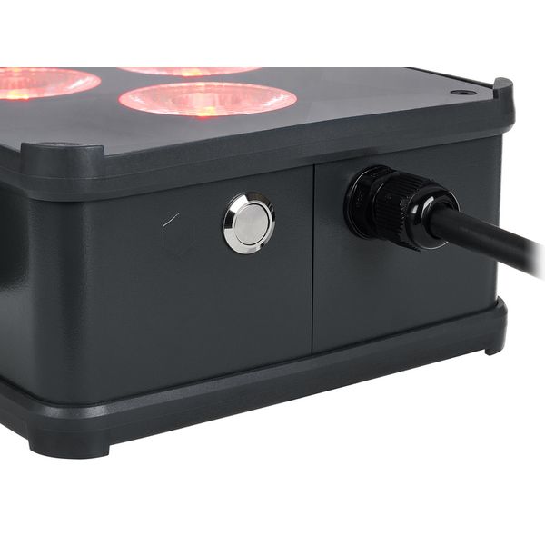 Ape Labs ApeLight maxi V2 (C) Single G