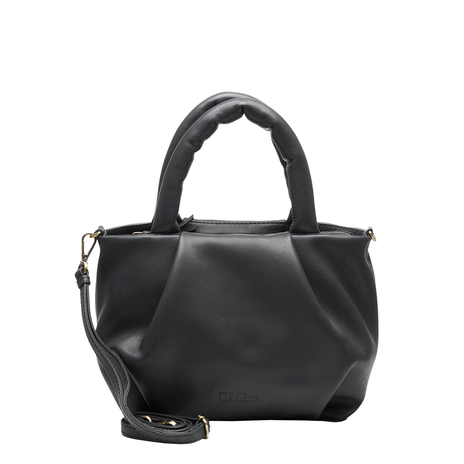Chabo Skye Handbag black