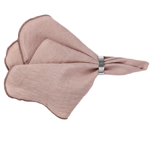 Broste Copenhagen - GRACIE X2 - Rose