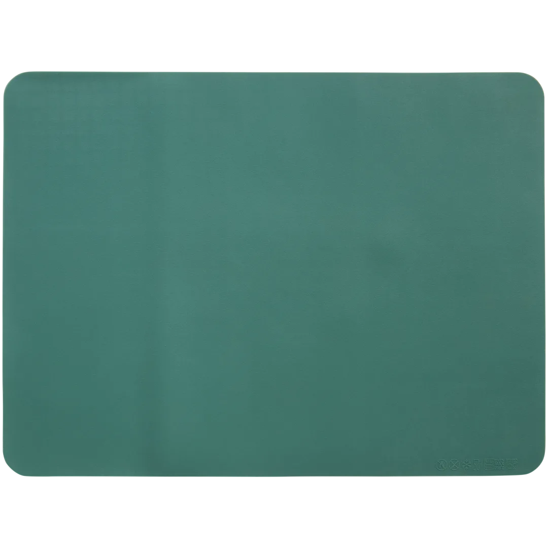 Tapis de cuisson en silicone La Cucina